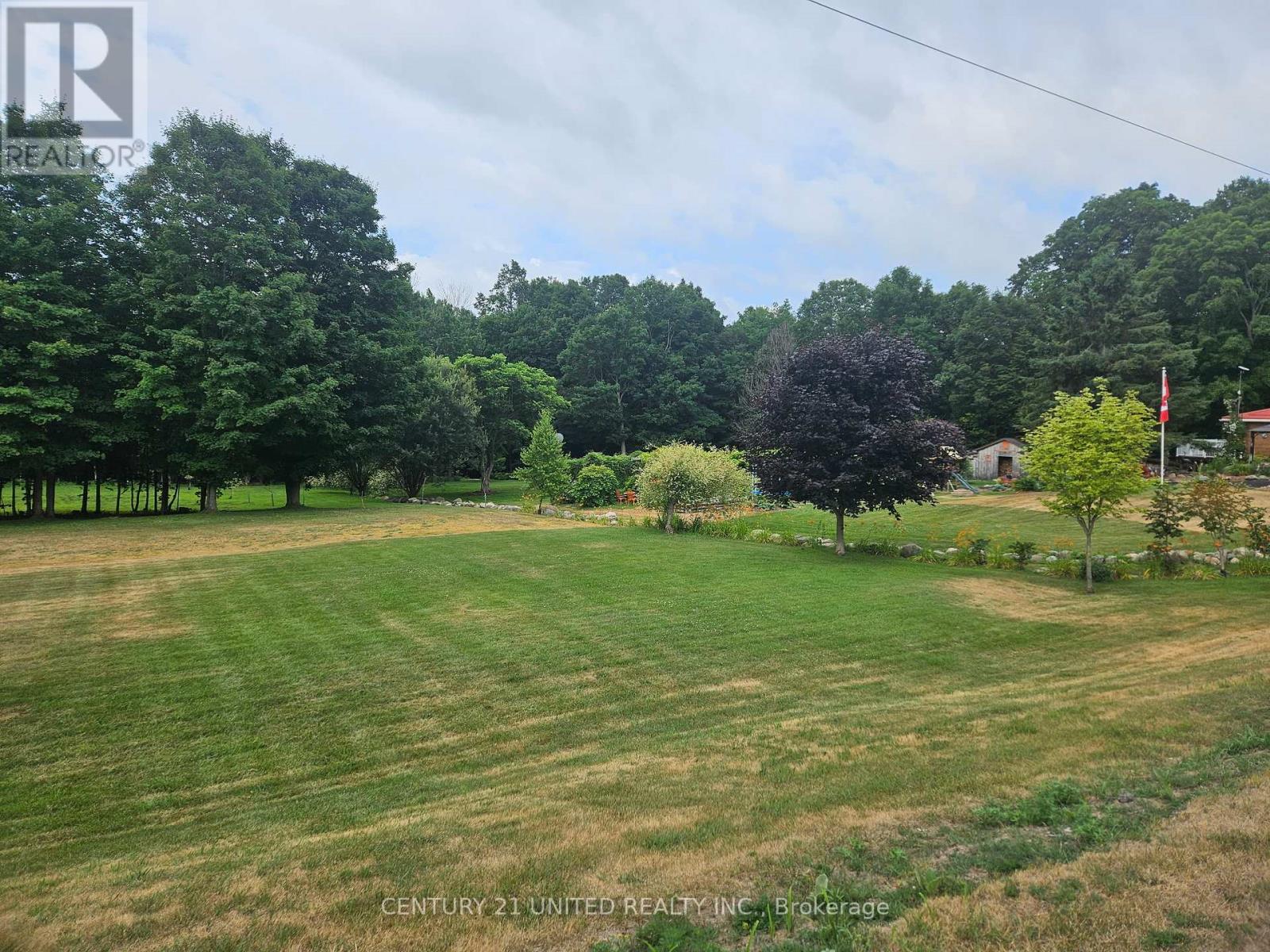 426 Gully Road, Alnwick/haldimand, Ontario K9A 4J8 - Photo 6 - X12072081