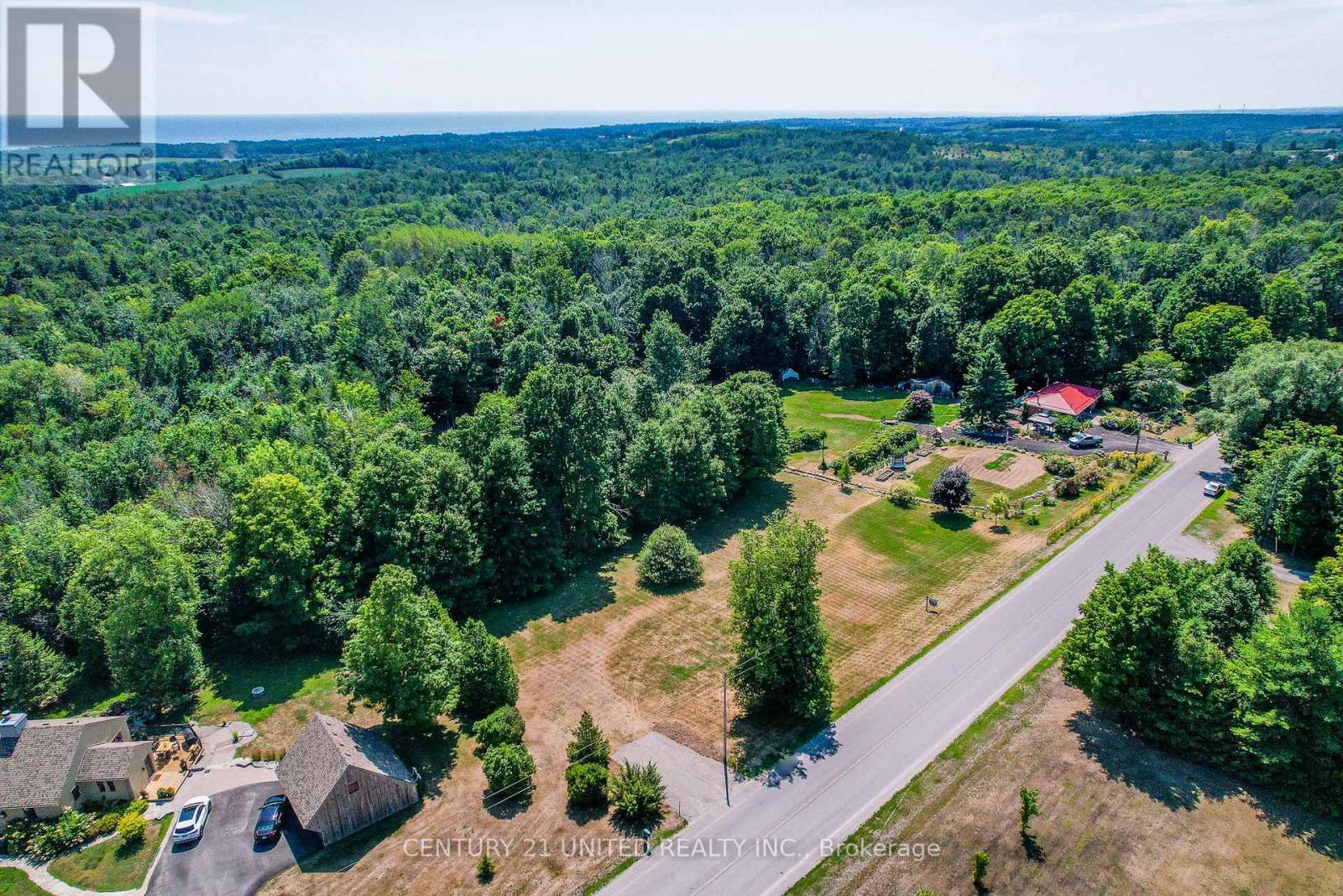 426 Gully Road, Alnwick/haldimand, Ontario K9A 4J8 - Photo 29 - X12072081