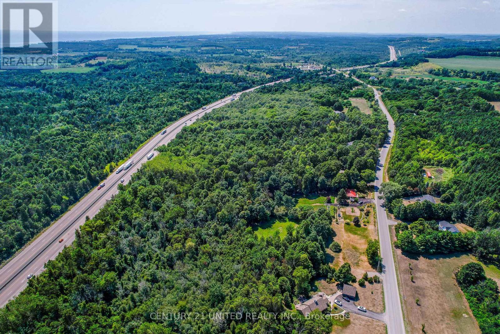 426 Gully Road, Alnwick/haldimand, Ontario K9A 4J8 - Photo 26 - X12072081