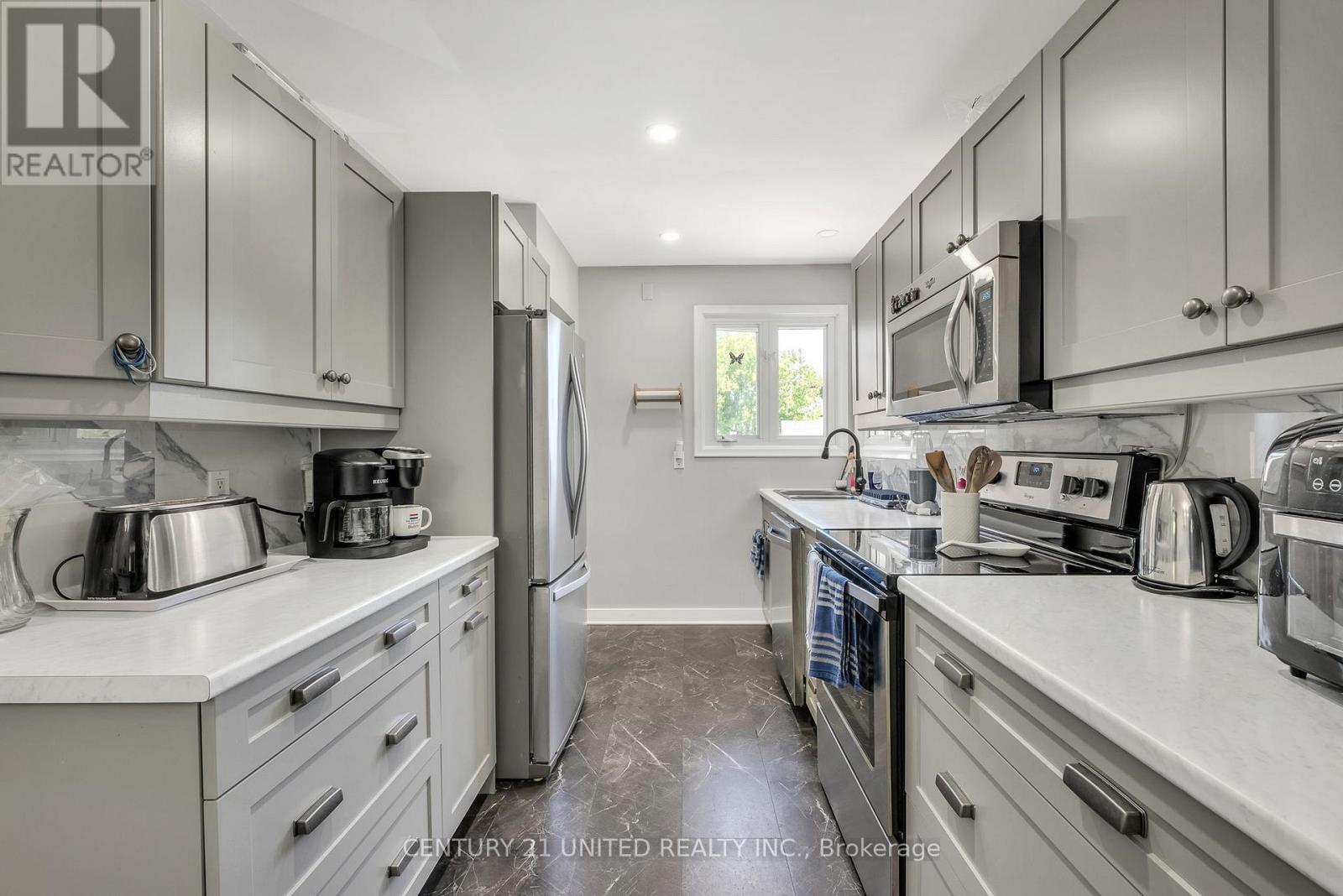 670 William Street, Cobourg, Ontario  K9A 3A5 - Photo 26 - X12210528