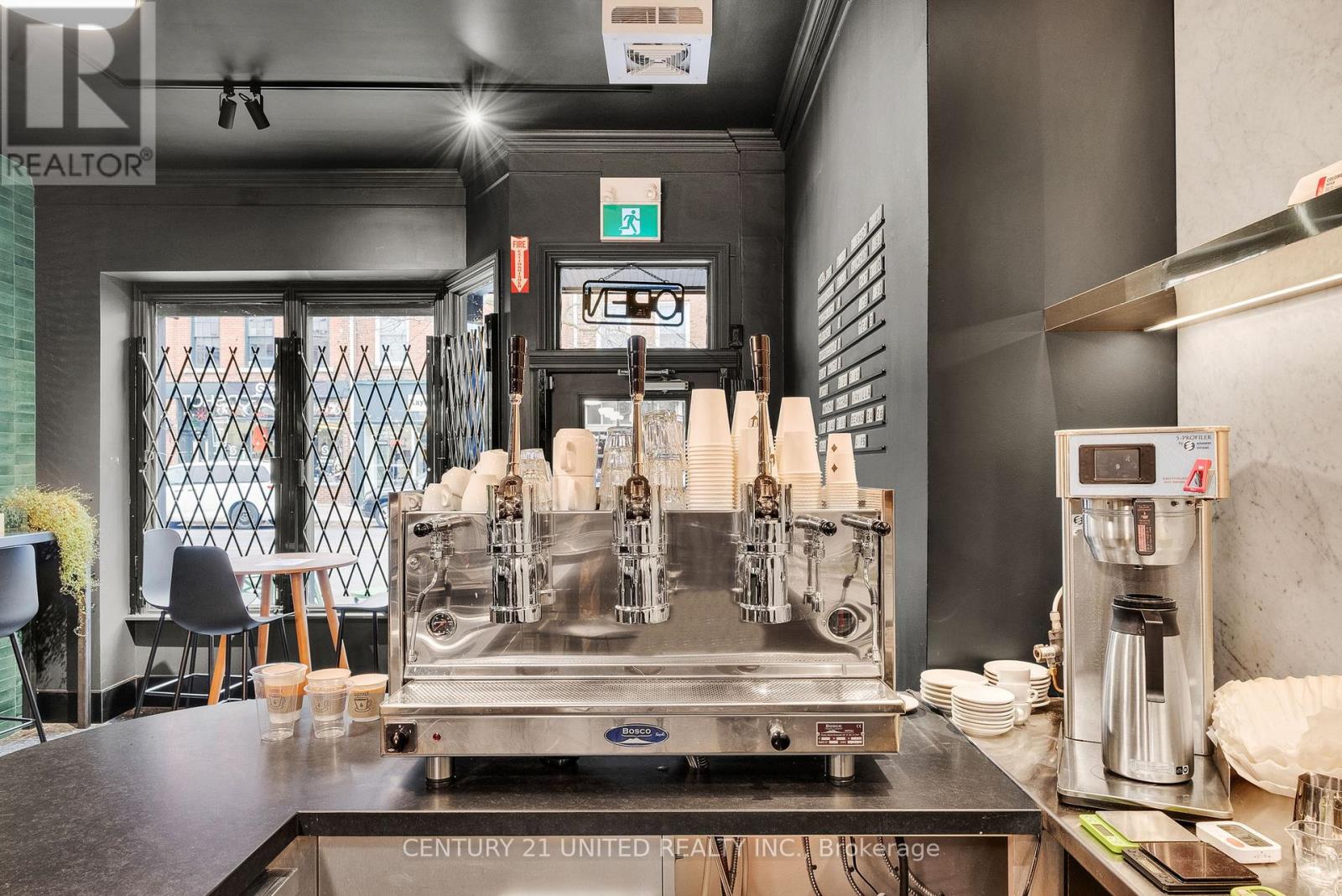 D - 79 King Street W, Cobourg, Ontario  K9A 2M4 - Photo 21 - X12083801