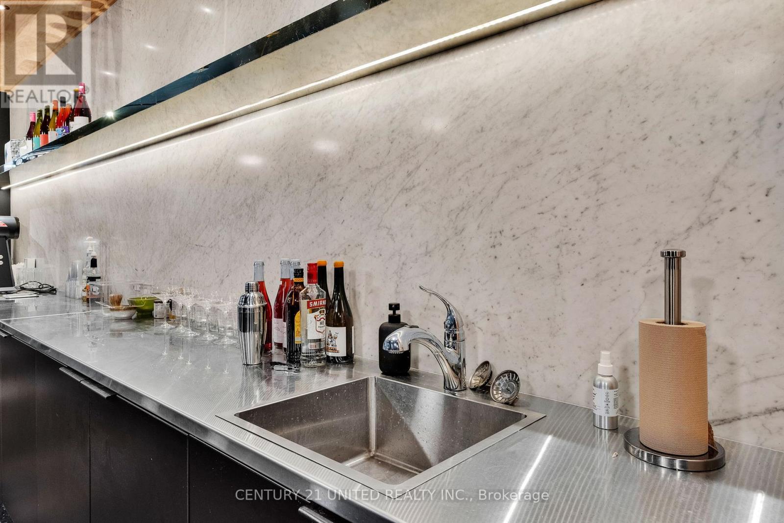 D - 79 King Street W, Cobourg, Ontario  K9A 2M4 - Photo 29 - X12083801