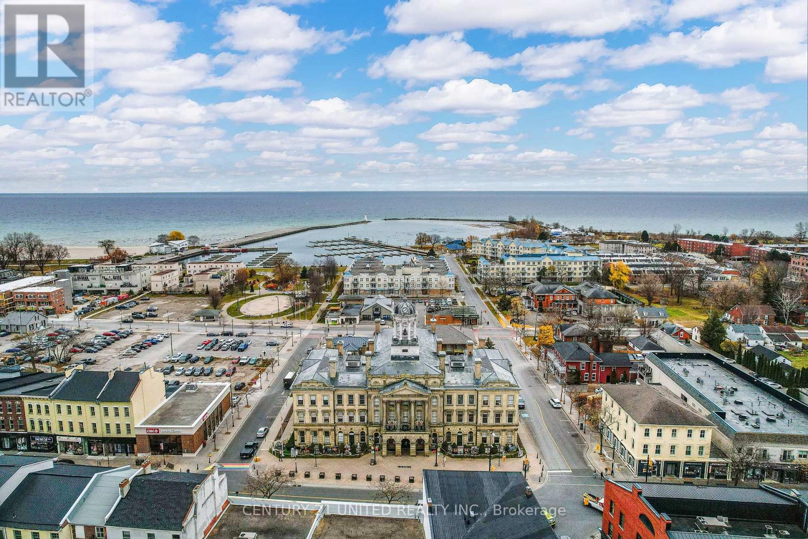 D - 79 King Street W, Cobourg, Ontario  K9A 2M4 - Photo 42 - X12083801