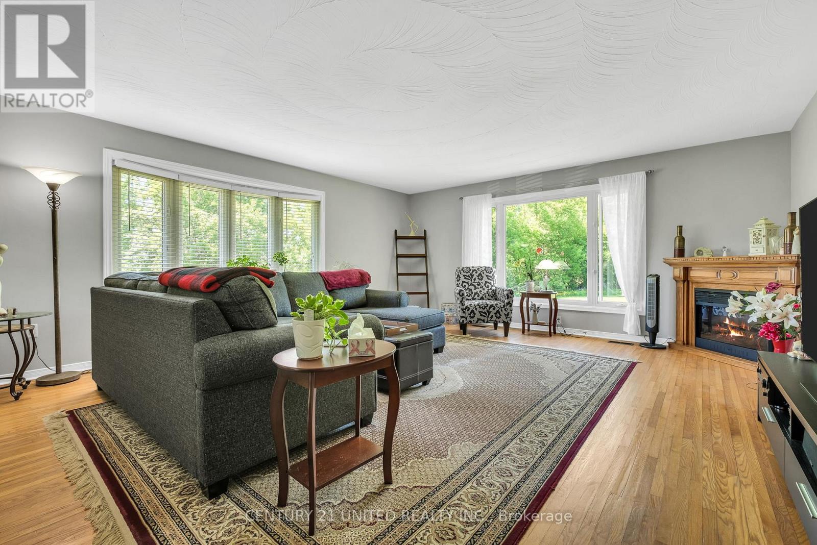 670 William Street, Cobourg, Ontario  K9A 3A5 - Photo 21 - X12210528