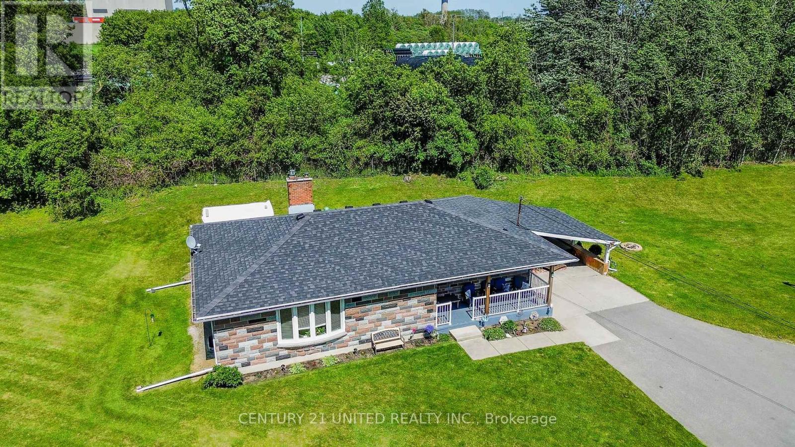 670 William Street, Cobourg, Ontario  K9A 3A5 - Photo 16 - X12210528