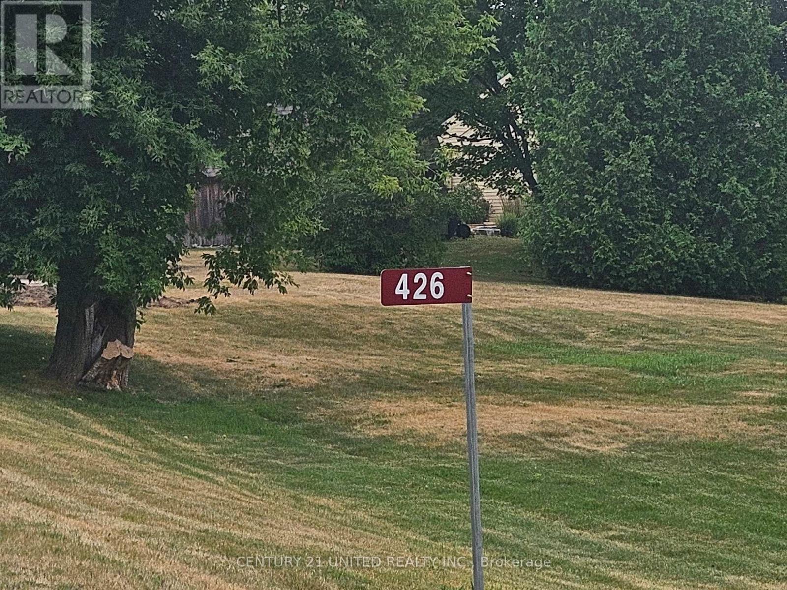 426 Gully Road, Alnwick/haldimand, Ontario K9A 4J8 - Photo 3 - X12072081