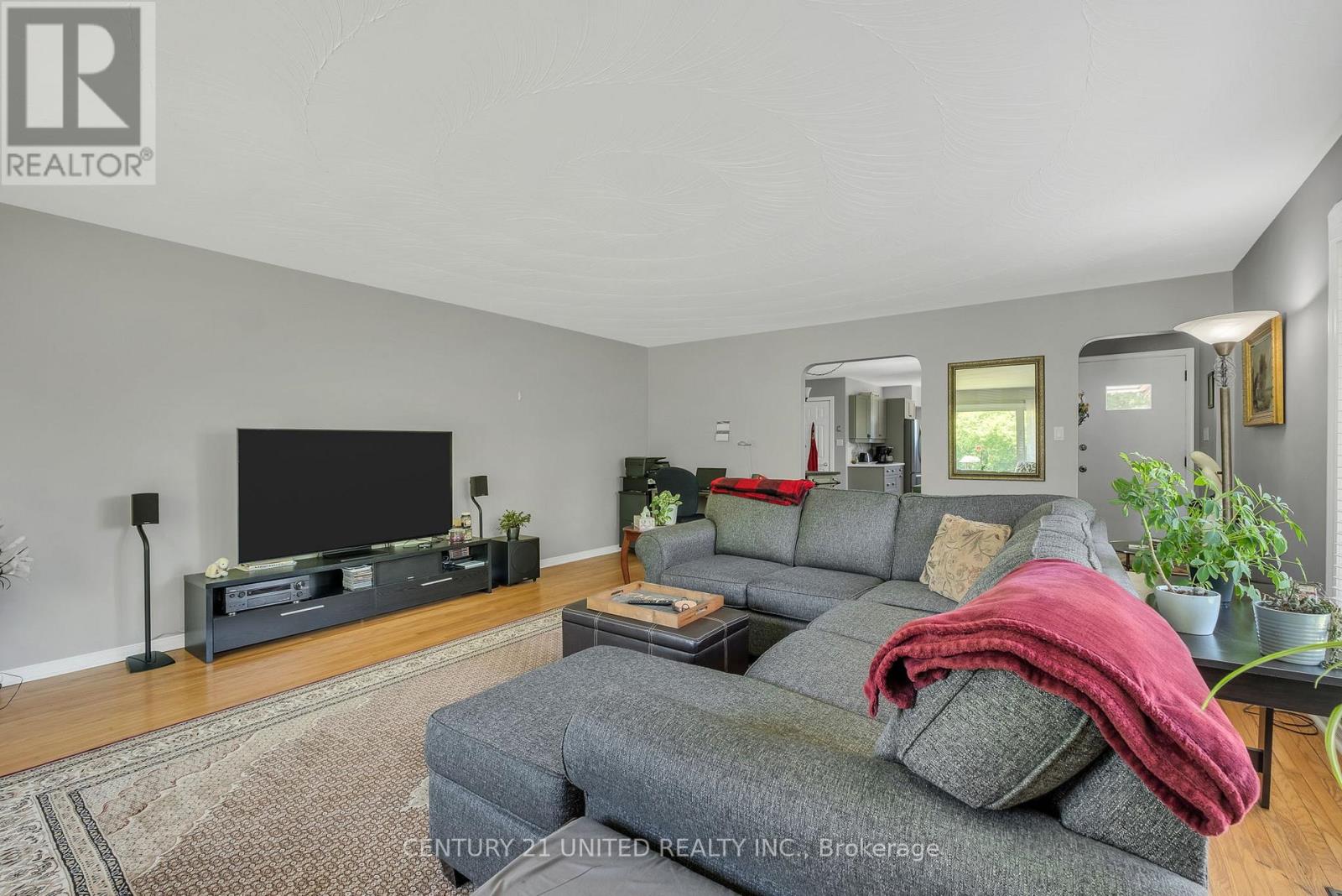 670 William Street, Cobourg, Ontario  K9A 3A5 - Photo 23 - X12210528