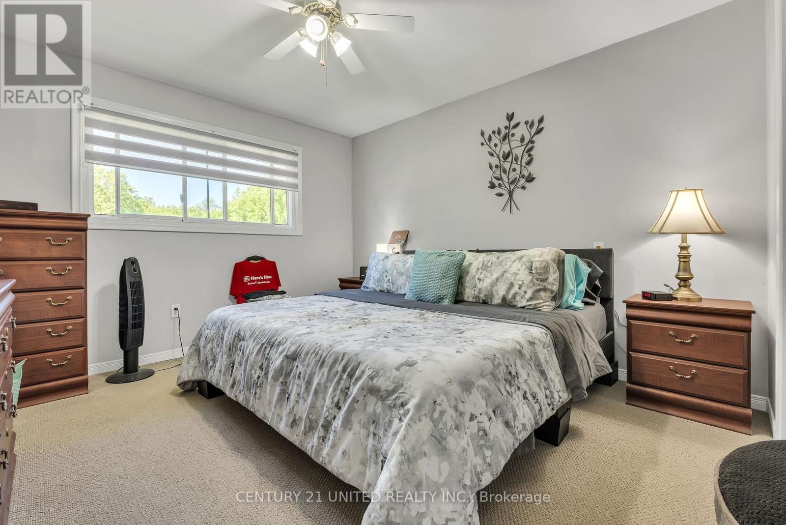 670 William Street, Cobourg, Ontario  K9A 3A5 - Photo 34 - X12210528