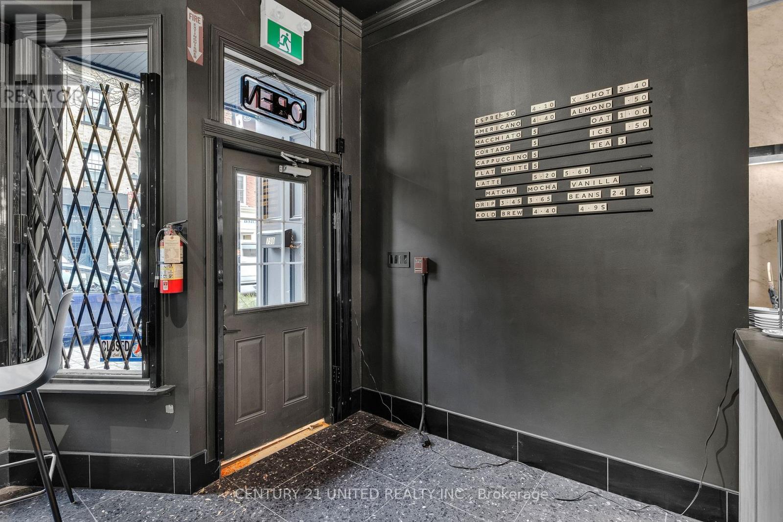 D - 79 King Street W, Cobourg, Ontario  K9A 2M4 - Photo 35 - X12083801