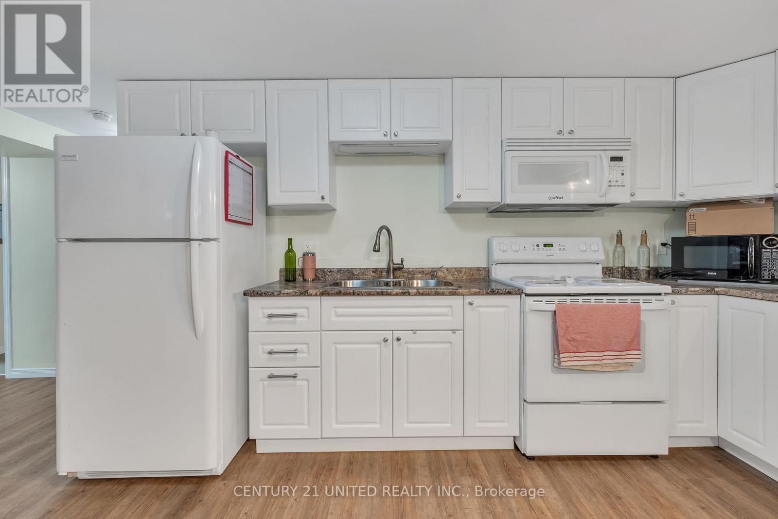 670 William Street, Cobourg, Ontario  K9A 3A5 - Photo 39 - X12210528