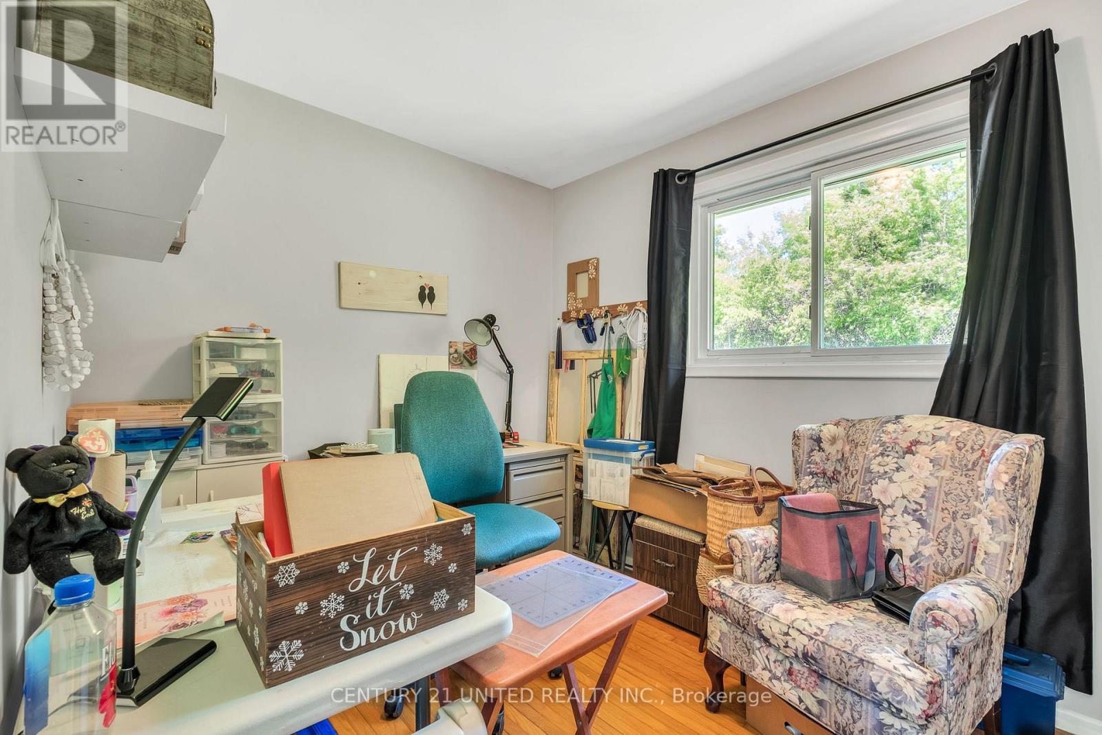 670 William Street, Cobourg, Ontario  K9A 3A5 - Photo 31 - X12210528