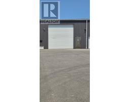 UNIT 10A - 609 WILLIAM STREET, Cobourg, Ontario