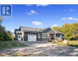 160 CANNING FACTORY ROAD, Alnwick/Haldimand, Ontario