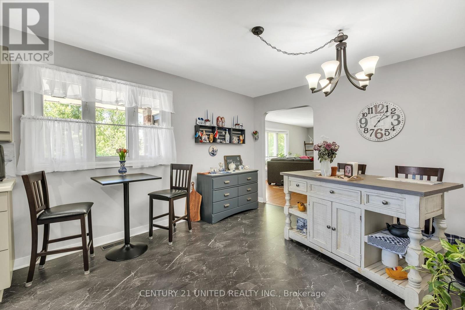 670 William Street, Cobourg, Ontario  K9A 3A5 - Photo 24 - X12210528