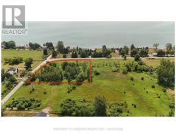 LOT 3 VICTORIA BEACH ROAD, Cramahe, Ontario