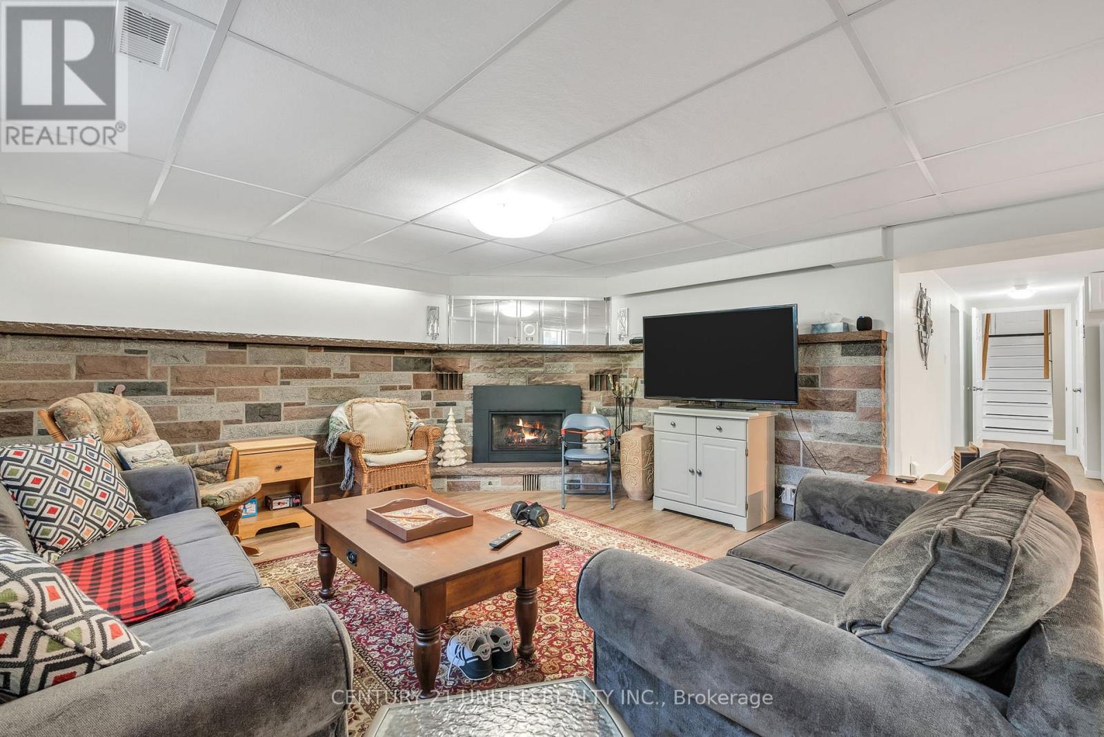 670 William Street, Cobourg, Ontario  K9A 3A5 - Photo 45 - X12210528