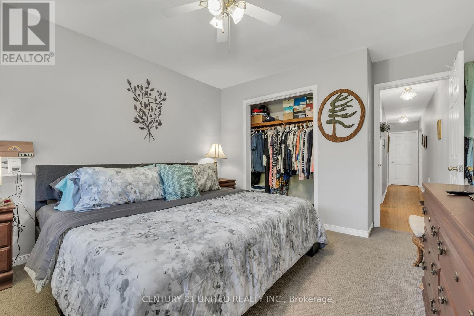 670 William Street, Cobourg, Ontario  K9A 3A5 - Photo 35 - X12210528