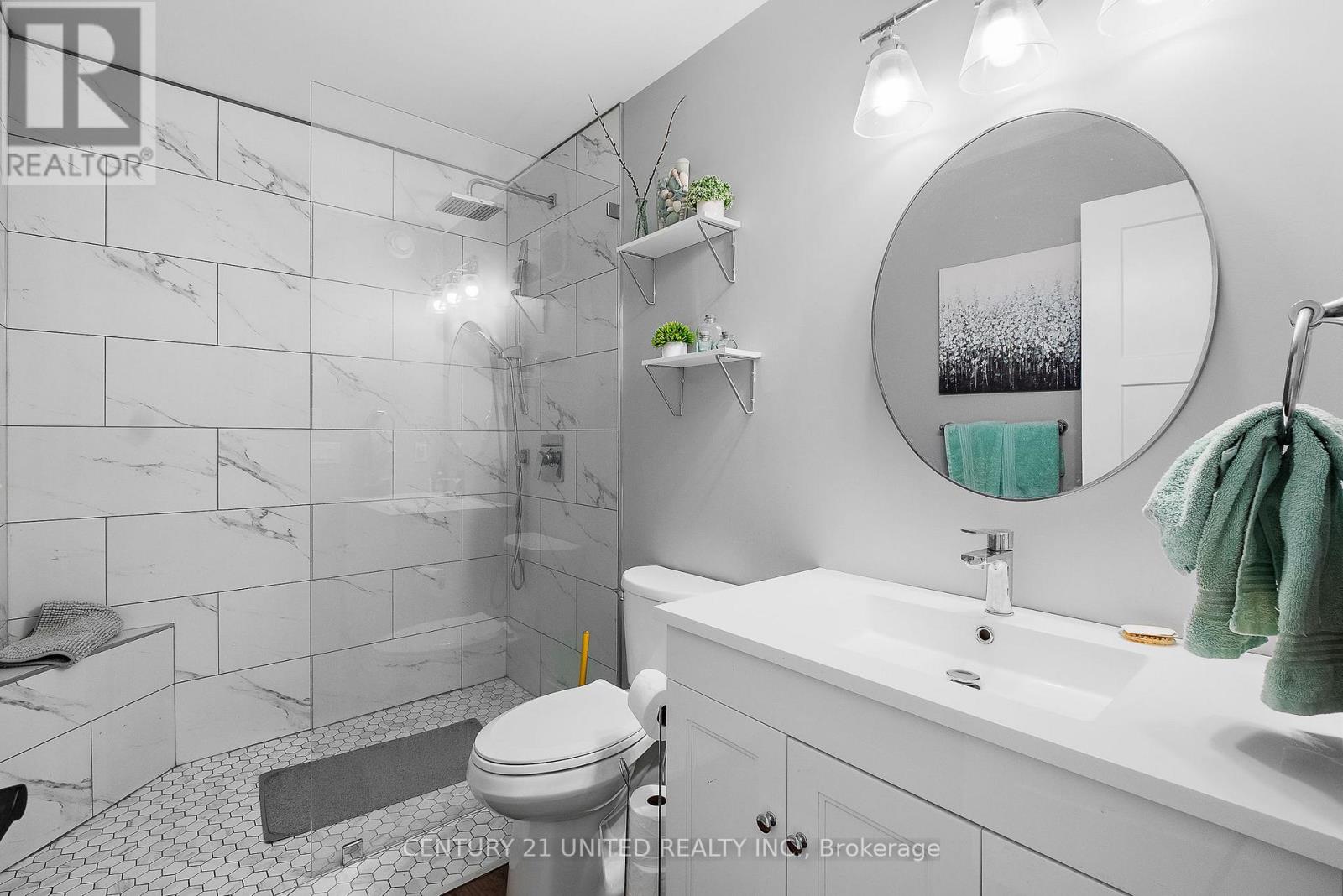 160 Canning Factory Road, Alnwick/haldimand, Ontario  K0K 2G0 - Photo 22 - X12461245