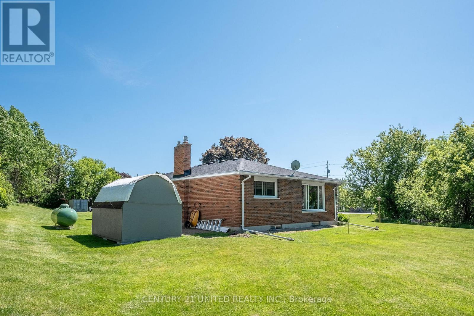 670 William Street, Cobourg, Ontario  K9A 3A5 - Photo 15 - X12210528
