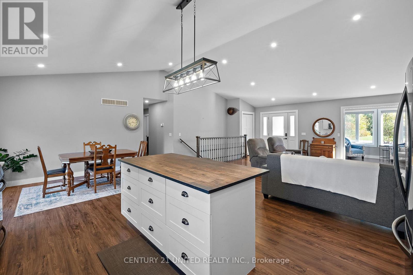 160 Canning Factory Road, Alnwick/haldimand, Ontario  K0K 2G0 - Photo 19 - X12461245