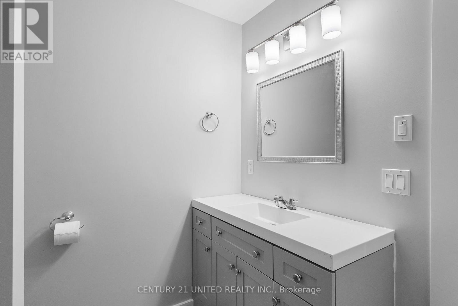 160 Canning Factory Road, Alnwick/haldimand, Ontario  K0K 2G0 - Photo 38 - X12461245