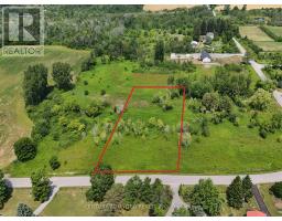 LOT 2 VICTORIA BEACH ROAD, Cramahe, Ontario