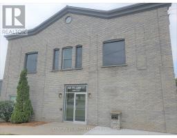 1f - 609 William Street, Cobourg, Ca