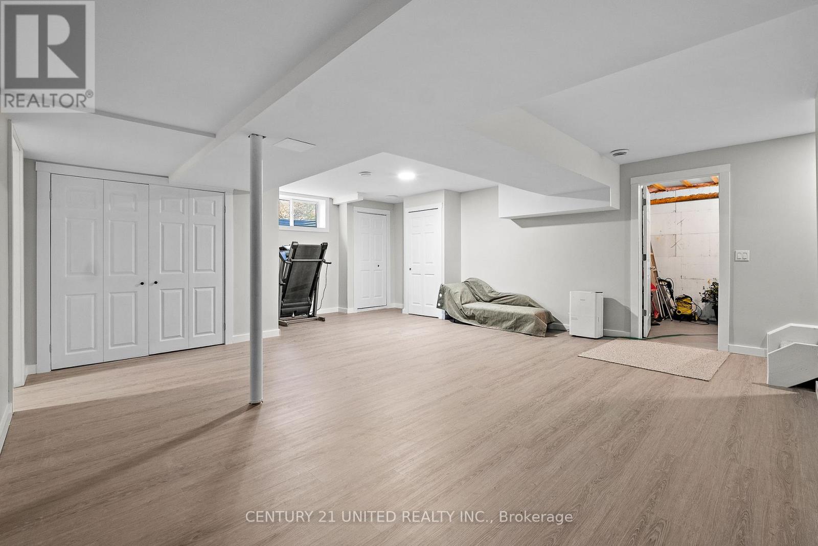 160 Canning Factory Road, Alnwick/haldimand, Ontario  K0K 2G0 - Photo 30 - X12461245