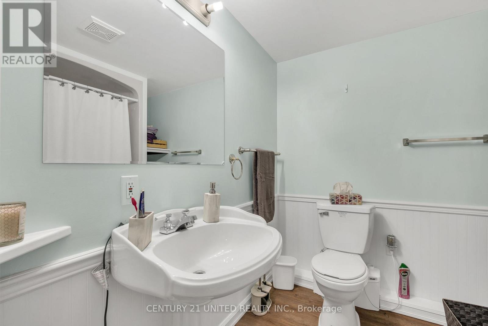 670 William Street, Cobourg, Ontario  K9A 3A5 - Photo 46 - X12210528