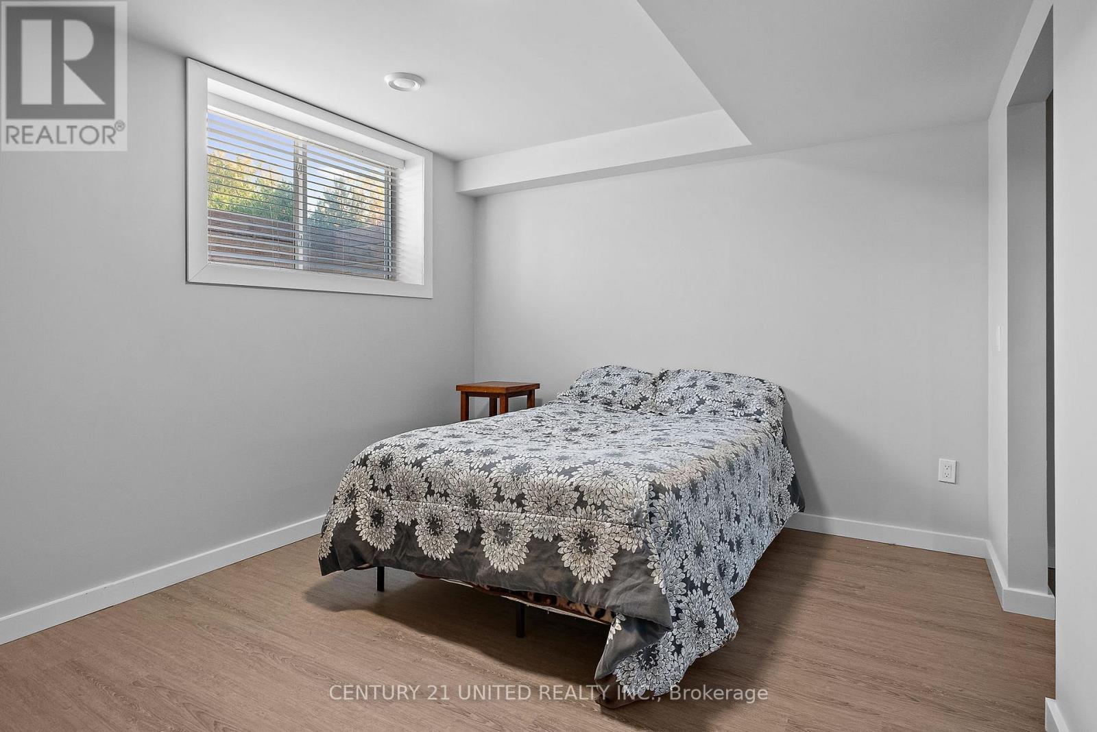 160 Canning Factory Road, Alnwick/haldimand, Ontario  K0K 2G0 - Photo 39 - X12461245