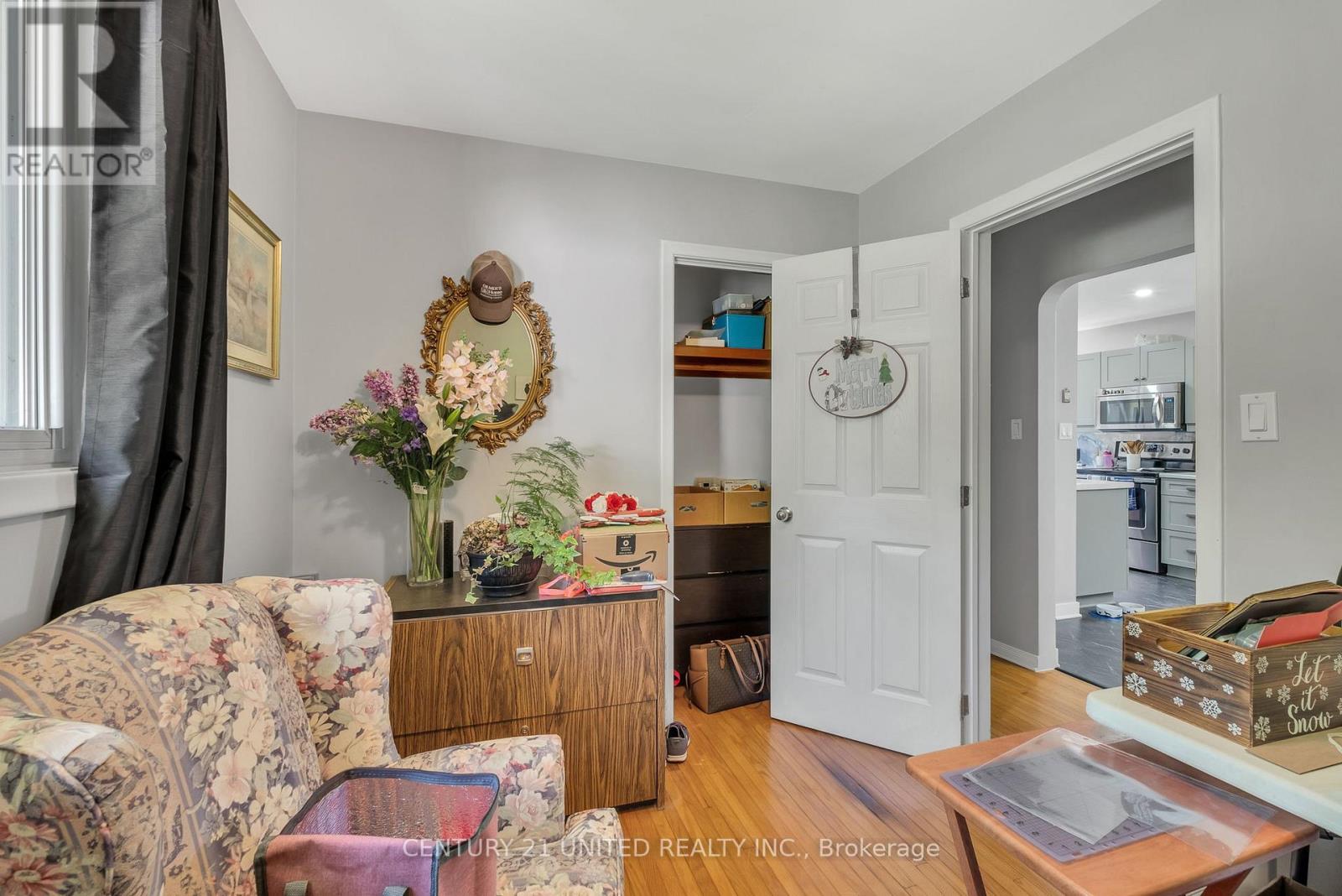 670 William Street, Cobourg, Ontario  K9A 3A5 - Photo 32 - X12210528