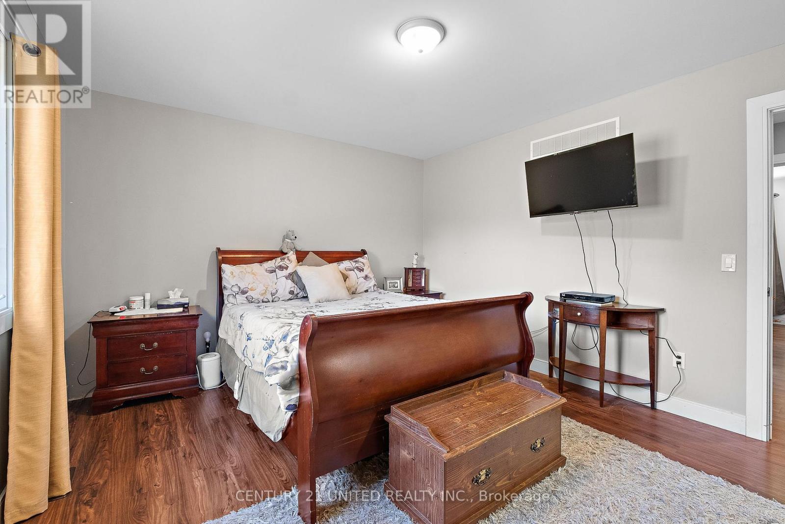 160 Canning Factory Road, Alnwick/haldimand, Ontario  K0K 2G0 - Photo 26 - X12461245