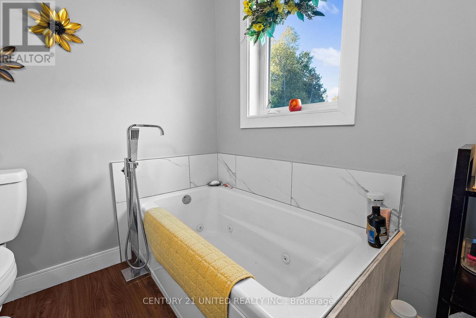 160 Canning Factory Road, Alnwick/haldimand, Ontario  K0K 2G0 - Photo 28 - X12461245