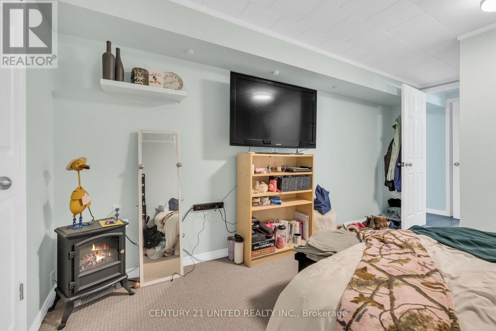 670 William Street, Cobourg, Ontario  K9A 3A5 - Photo 48 - X12210528