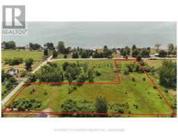 LOT 1 VICTORIA BEACH ROAD, Cramahe, Ontario