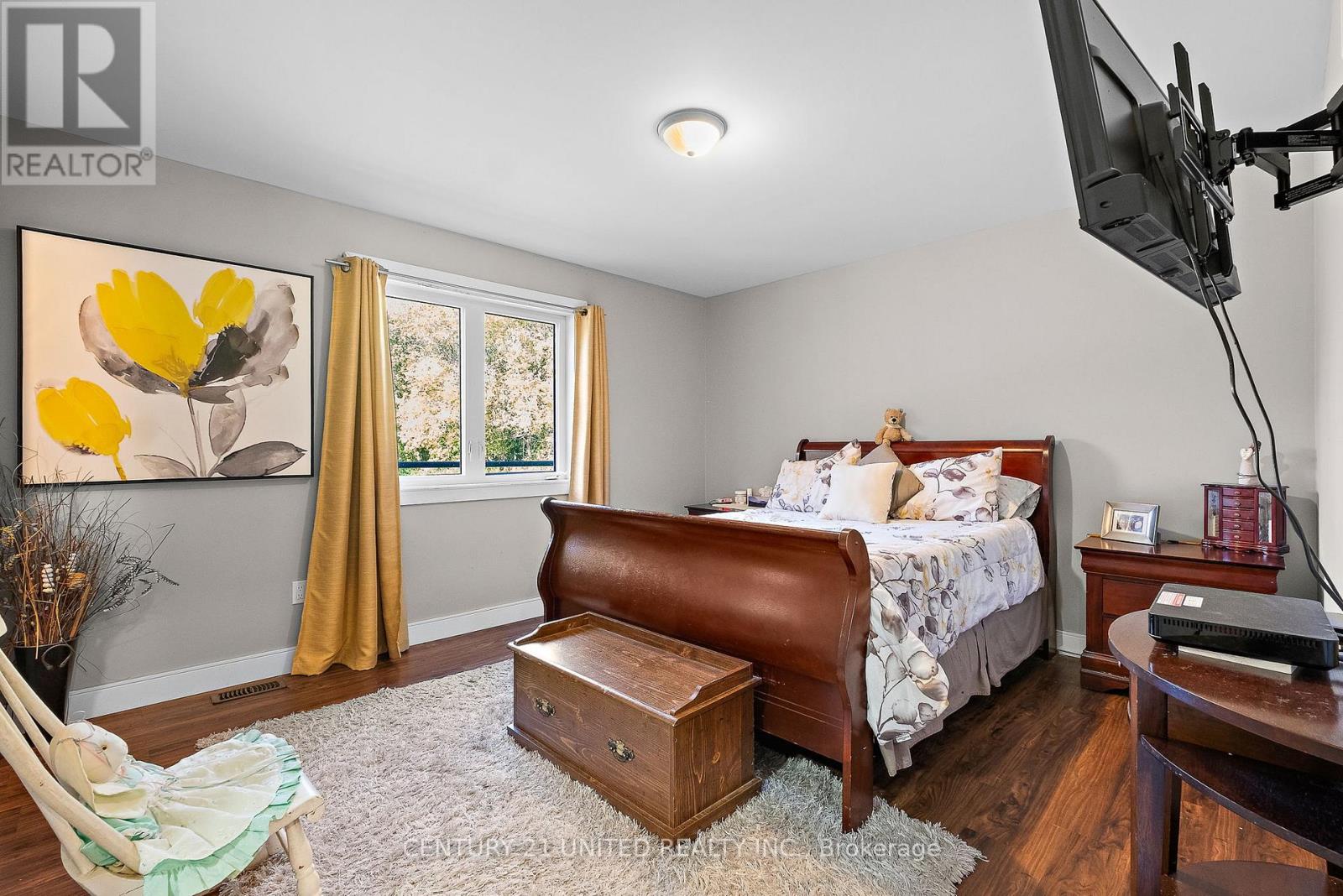 160 Canning Factory Road, Alnwick/haldimand, Ontario  K0K 2G0 - Photo 24 - X12461245