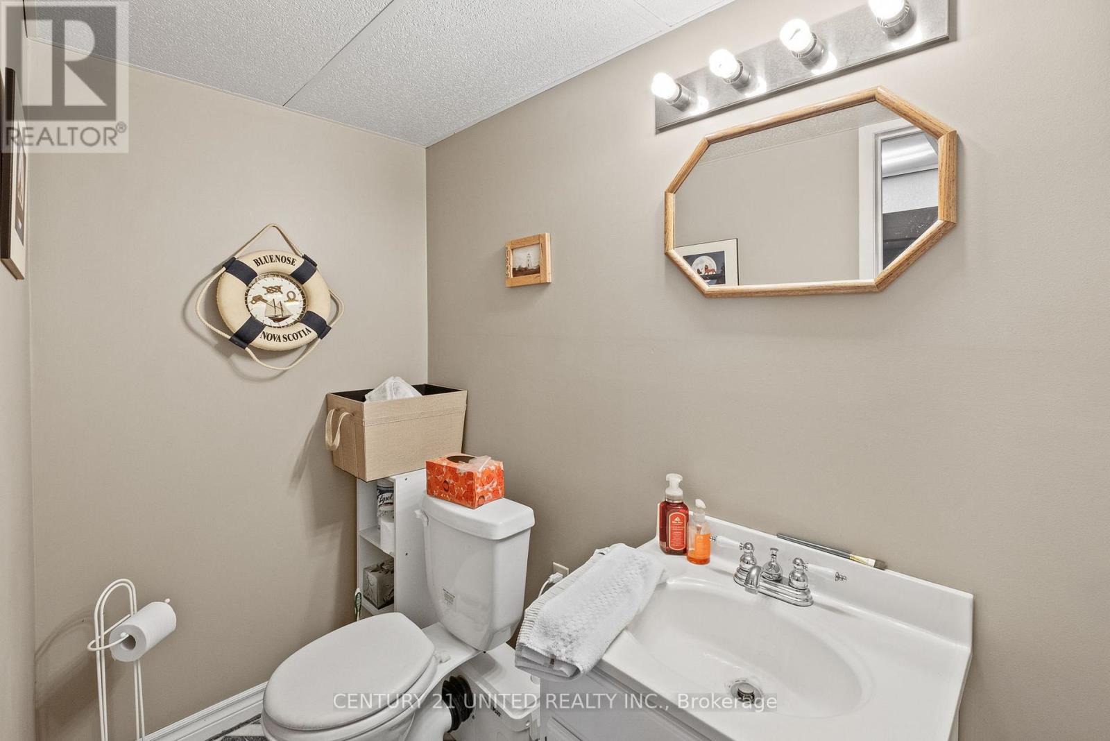 120 Massey Road, Alnwick/haldimand, Ontario  K9A 4J8 - Photo 26 - X12539218