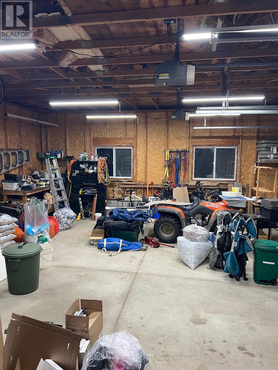 120 Massey Road, Alnwick/haldimand, Ontario  K9A 4J8 - Photo 37 - X12539218