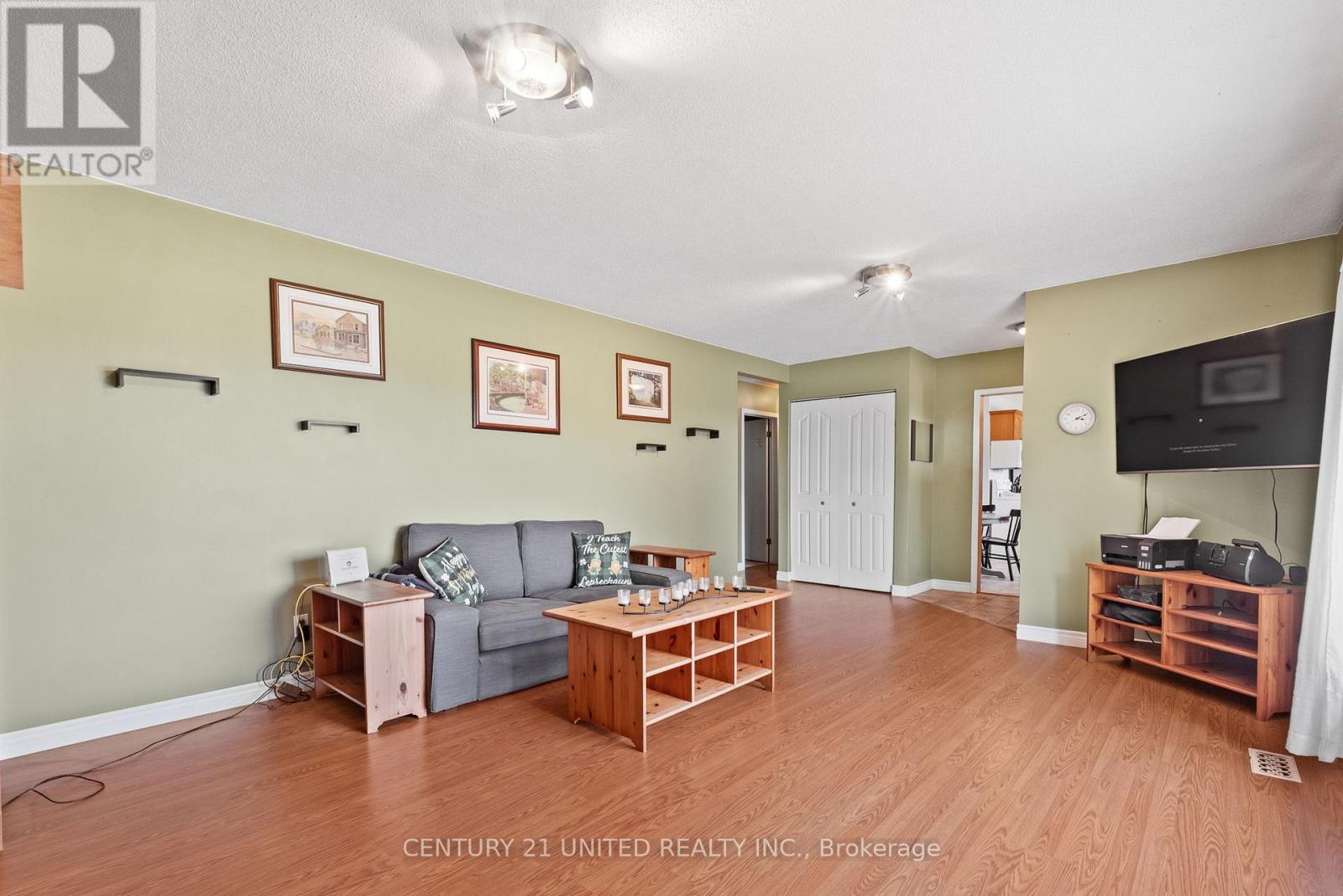 120 Massey Road, Alnwick/haldimand, Ontario  K9A 4J8 - Photo 12 - X12539218