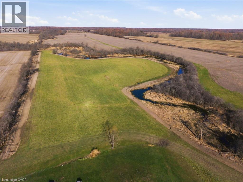 9071 North Chippawa Road, Caistor Centre, Ontario  L0R 2A0 - Photo 11 - 40791248