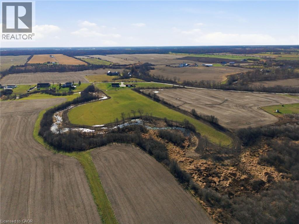 9071 North Chippawa Road, Caistor Centre, Ontario  L0R 2A0 - Photo 12 - 40791248