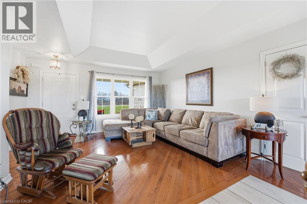 9071 North Chippawa Road, Caistor Centre, Ontario  L0R 2A0 - Photo 15 - 40791248