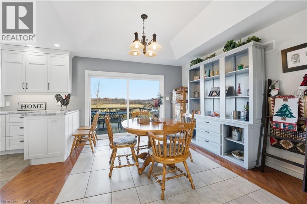 9071 North Chippawa Road, Caistor Centre, Ontario  L0R 2A0 - Photo 21 - 40791248