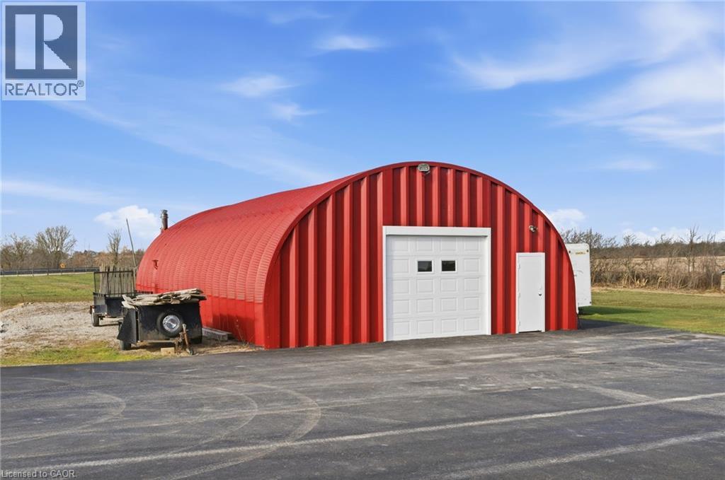 9071 North Chippawa Road, Caistor Centre, Ontario  L0R 2A0 - Photo 31 - 40791248