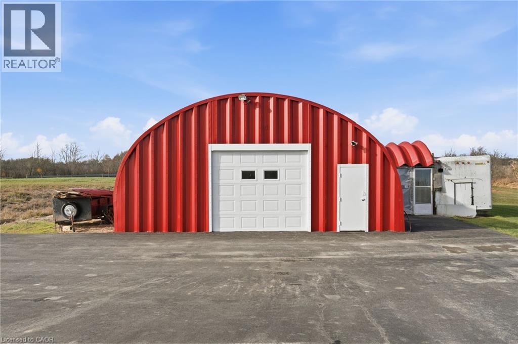 9071 North Chippawa Road, Caistor Centre, Ontario  L0R 2A0 - Photo 32 - 40791248