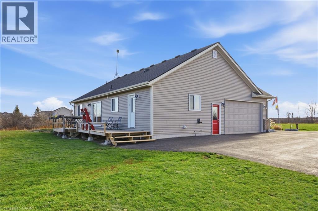 9071 North Chippawa Road, Caistor Centre, Ontario  L0R 2A0 - Photo 39 - 40791248