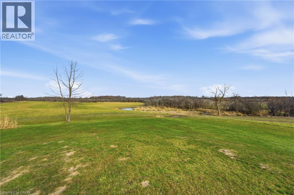 9071 North Chippawa Road, Caistor Centre, Ontario  L0R 2A0 - Photo 41 - 40791248