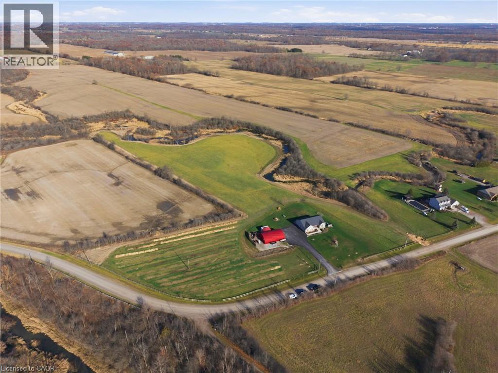 9071 North Chippawa Road, Caistor Centre, Ontario  L0R 2A0 - Photo 9 - 40791248