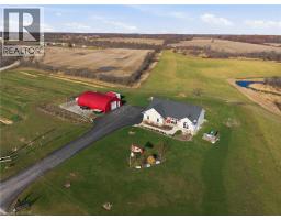 9071 NORTH CHIPPAWA Road, caistor centre, Ontario