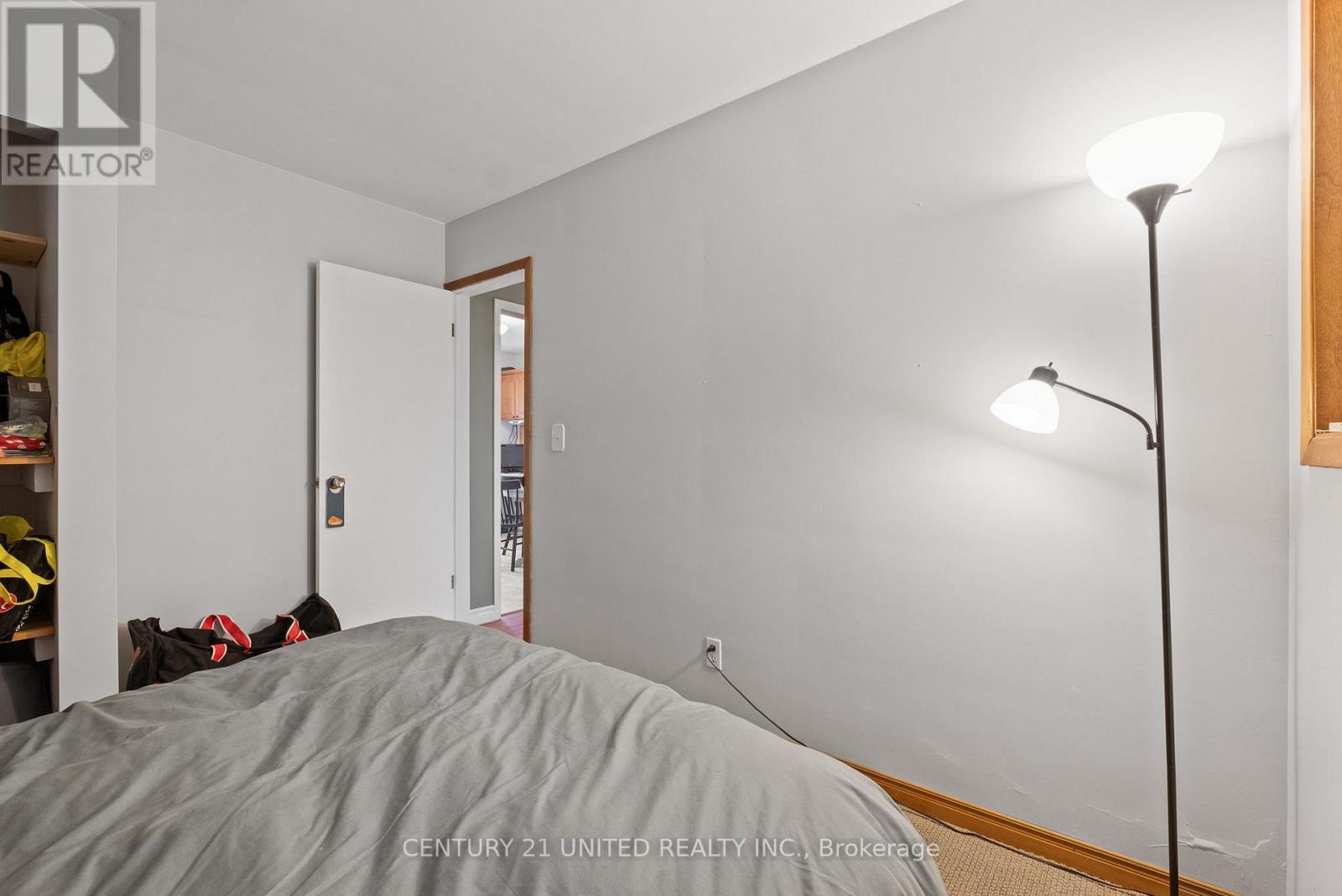 120 Massey Road, Alnwick/haldimand, Ontario  K9A 4J8 - Photo 34 - X12539218